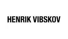 logo Henrik Vibskov